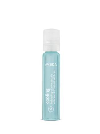 Aveda Chladiaci telový olej na upokojenie svalov (Cooling Balancing Oil Concentrate) 7 ml