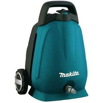 Makita HW102