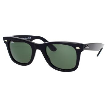 Ray-ban  Occhiali da Sole  Wayfarer RB2140 135831  Slnečné okuliare Čierna