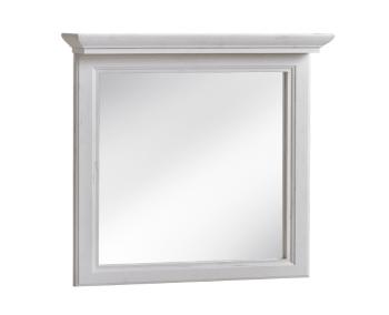 ArtCom Zrkadlo PALACE White 841 | 85 cm