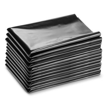 Kärcher - Műanyag zsák a pormentes ürítéshez, 10 Darab(ok), NT 30/1, NT 40/1, NT 50/1
