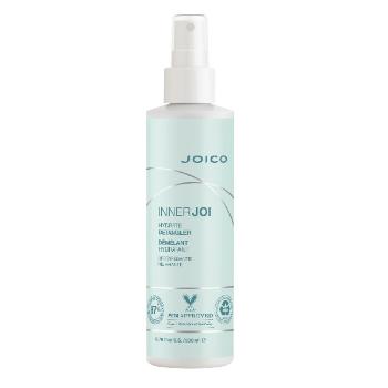 Joico Hydratačný sprej na rozčesávanie vlasov InnerJoi (Hydrate Detangler) 200 ml