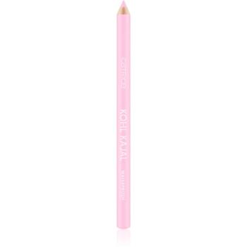 Catrice Kohl Kajal Waterproof kajalová ceruzka na oči odtieň 170 Candy Rose 0,78 g