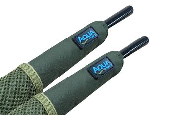 Aqua plavák na ramena k podberáku landing net arms floats (2 ks)