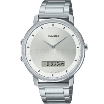 Casio MTP-B200D-7EDF - 30 dní na vrátenie tovaru, Garancia originality