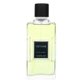 Guerlain Vetiver (1959) toaletná voda pre mužov 100 ml