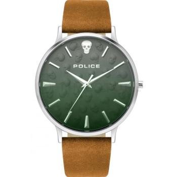 Police Tasman PL16023JSB/13 - 30 dní na vrátenie tovaru, Garancia originality