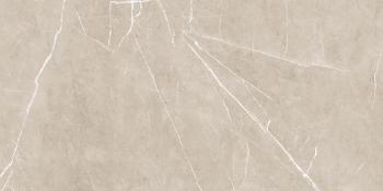 Dlažba Rako Touch wheat 60x120 cm mat DAKV9905.1