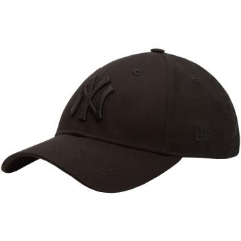 New-Era  9FORTY New York Yankees MLB Cap  Šiltovky Čierna