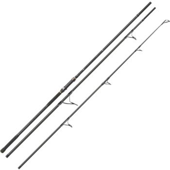 Mistrall prút lamberta carp 3,9 m 3,5 lb