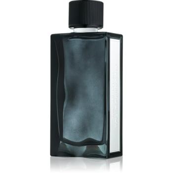 Abercrombie & Fitch First Instinct Blue toaletná voda pre mužov 100 ml