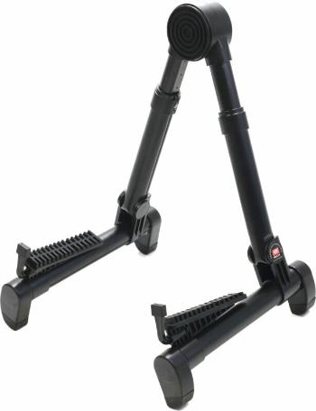 Veles-X Adjustable Lightweight Stojan na gitaru