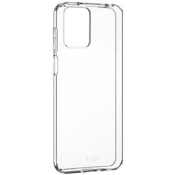FIXED na Motorola Moto G23 čiré (FIXTCC-1118)