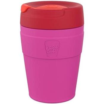 KeepCup Termohrnček HELIX THERMAL AFTERGLOW 340 ml M (STCAFT12)