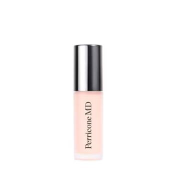 Perricone MD Olej na pery No Makeup (Lip Oil) 5 ml Lychee