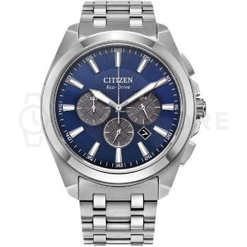 Citizen Eco-Drive CA4510-55L - 30 dní na vrátenie tovaru, Garancia originality