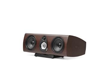 SONUS FABER SONETTO CENTER G2 Wenge