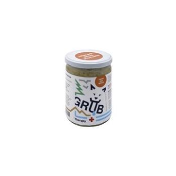 Tráviaca diéta Beetles 440 ml (1112B)