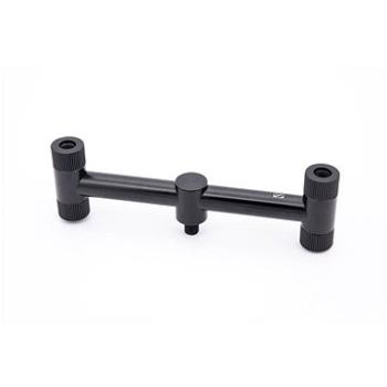 Sonik Stanz 2-Rod Buzz Bar 6 15,2 cm (5055279520495)