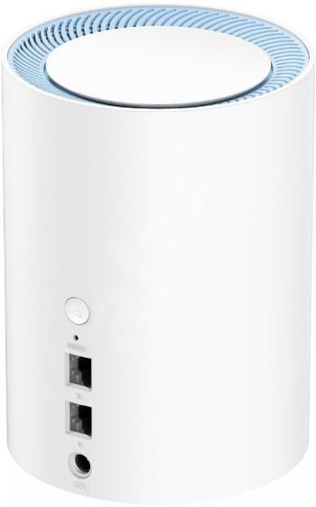 WiFi router CUDY AC1200 Wi-Fi Mesh Solution