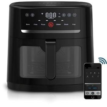 Rohnson R-2834 SmartChef XL Wi-Fi