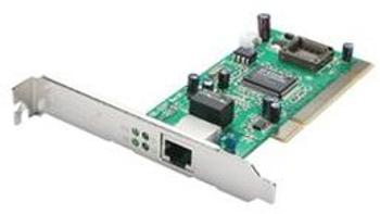 Hálózati kártya D-Link DGE-528T
