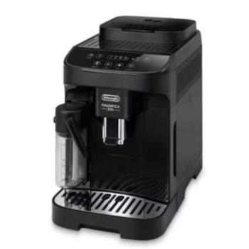 De&#039;Longhi Magnifica Evo Automata Kávéfőző - ECAM293.52.B