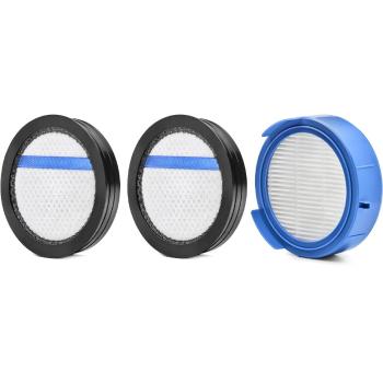 ESKW4 SADA FILTROV ELECTROLUX