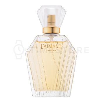 Coty L'aimant toaletná voda pre ženy 50 ml   - 30 dní na vrátenie tovaru, Garancia originality