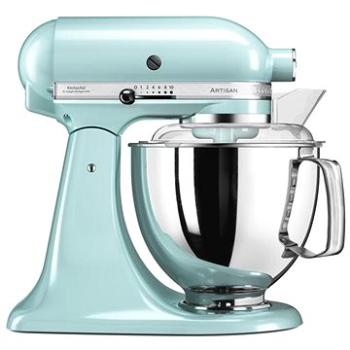 KitchenAid 5KSM175PS EIC Artisan (5KSM175PSEIC)