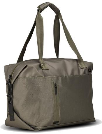 Ogio Pace Pro Duffel Cestovná taška Moss 42 L