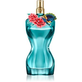 Jean Paul Gaultier La Belle Paradise Garden parfumovaná voda pre ženy 100 ml