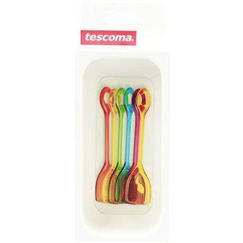 TESCOMA Zásobník FlexiSPACE 148 × 74 mm (899464.00)