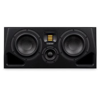 ADAM AUDIO A77H