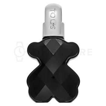 Tous LoveMe The Onyx čistý parfém pre ženy 30 ml - 30 dní na vrátenie tovaru, Garancia originality