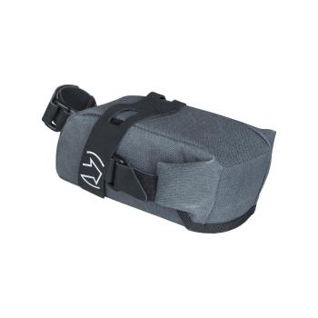 geantă pentru cadru - DISCOVER 1L