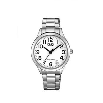 Q & Q MEN’S FASHION C228-800Y (4966006846003)