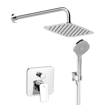 CeraPlan New Ideal Standard BD194AA