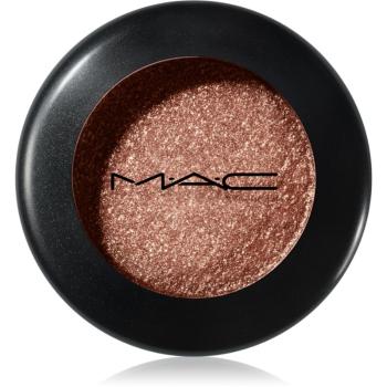 MAC Cosmetics Dazzleshadow trblietavé očné tiene odtieň Dazzle Style 1 g