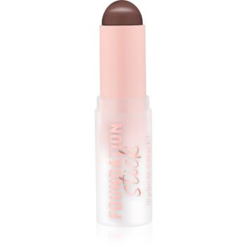 essence FOUNDATION Stick dlhotrvajúca podkladová báza v tyčinke odtieň 290