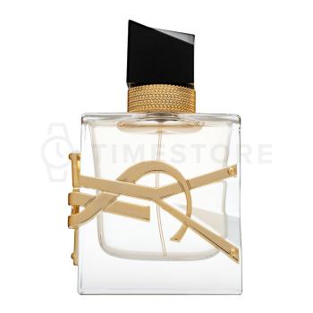 Yves Saint Laurent Libre parfémovaná voda pre ženy 30 ml   - 30 dní na vrátenie tovaru, Garancia originality