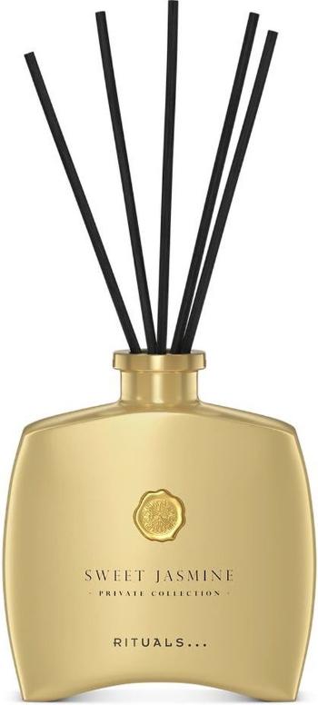 Rituals Aróma difuzér Sweet Jasmine Mini (Fragrance Sticks) 100 ml