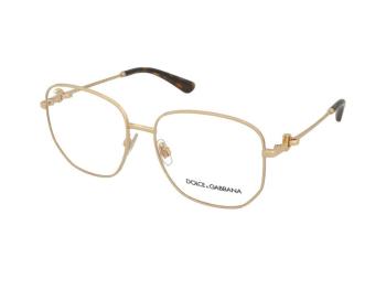 Dolce &amp; Gabbana DG1356 02