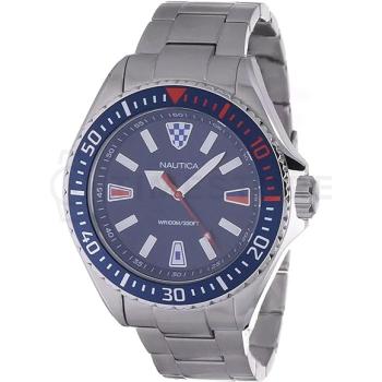Nautica NAPCPS904 - 30 dní na vrátenie tovaru, Garancia originality