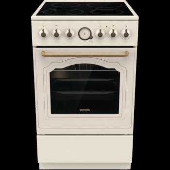 Gorenje GECS5B70CLI