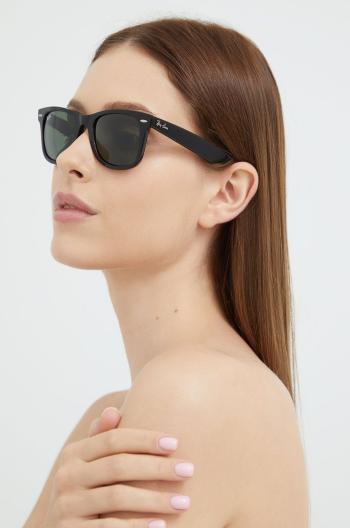 Brýle Ray-Ban WAYFARER 0RB2140