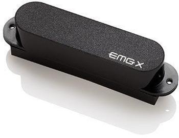 EMG SX Black Gitarový snímač