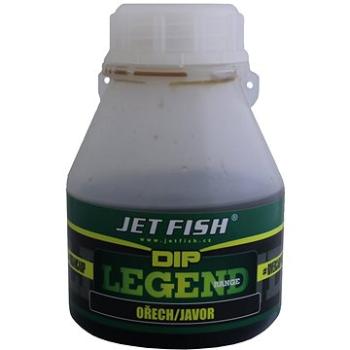 Jet Fish Dip Legend Orech/Javor 175 ml (19191980)