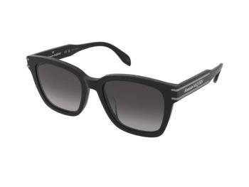 Alexander McQueen AM0399SA 001