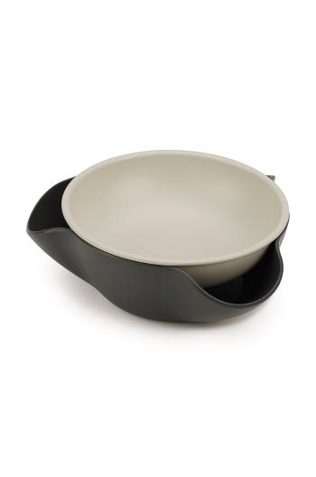 Joseph Joseph sada misiek na občerstvenie Double Dish